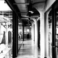 mia-baker-jjhvyxm34nY-unsplash-min