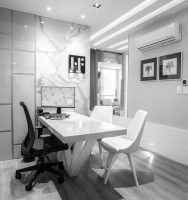 pexels-jonathan-borba-3316924