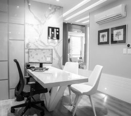 pexels-jonathan-borba-3316924