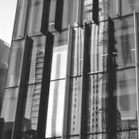 pexels-lachlan-ross-6510385