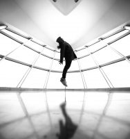 pexels-misael-garcia-1707821