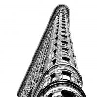 pexels-pixasquare-1123982