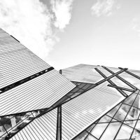 pexels-scott-webb-136419