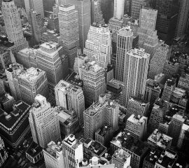 pexels-tatiana-fet-1105766